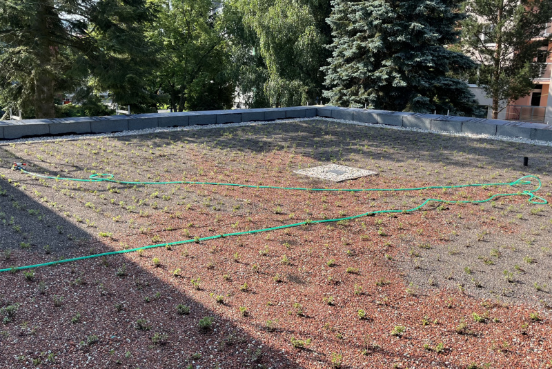 Referencie 2023 Referencie 2023