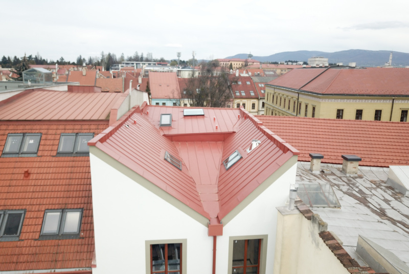 Referencie 2022.1 Referencie 2022.1