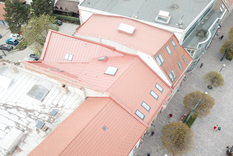 Referencie 2022.1 Referencie 2022.1