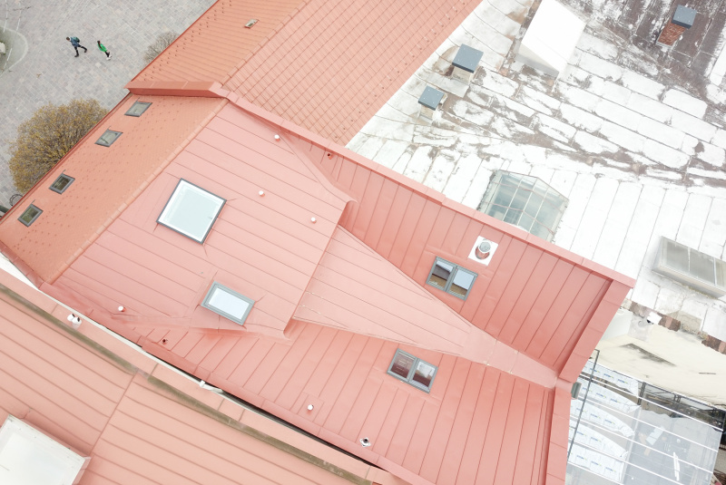 Referencie 2022.1 Referencie 2022.1