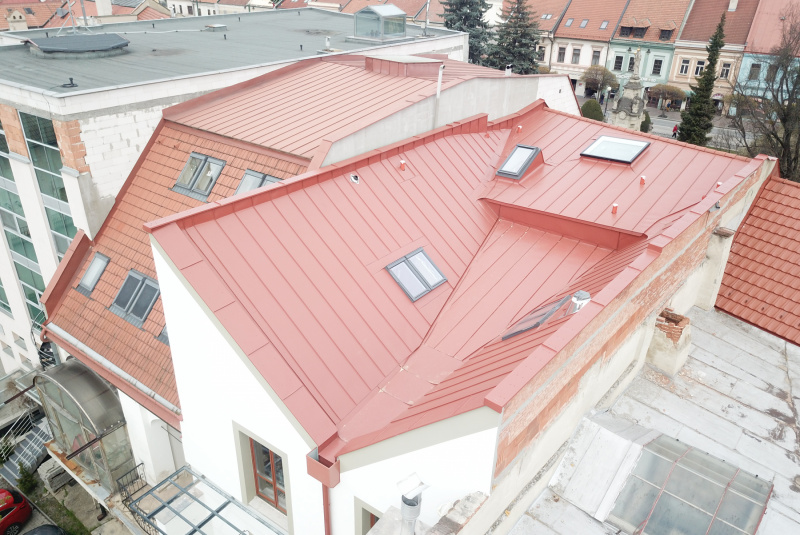 Referencie 2022.1 Referencie 2022.1