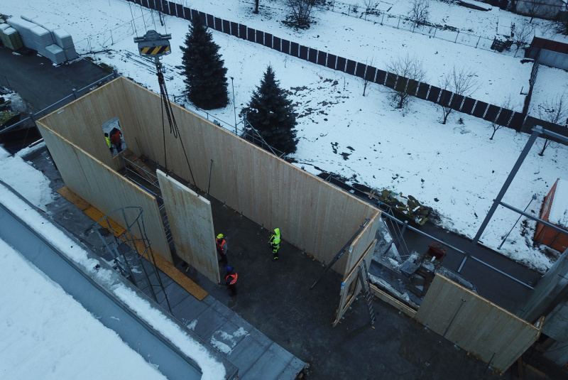 Referencie 2024.1 Referencie 2024.1