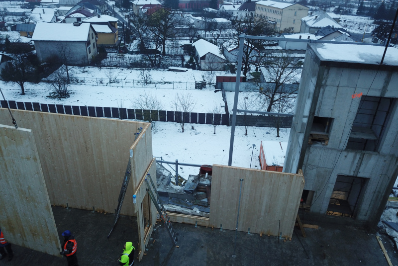 Referencie 2024.1 Referencie 2024.1