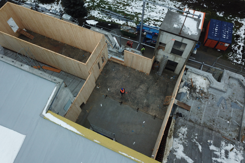 Referencie 2024.1 Referencie 2024.1