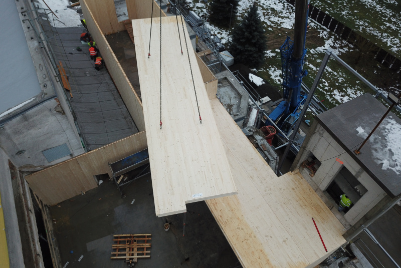 Referencie 2024.1 Referencie 2024.1