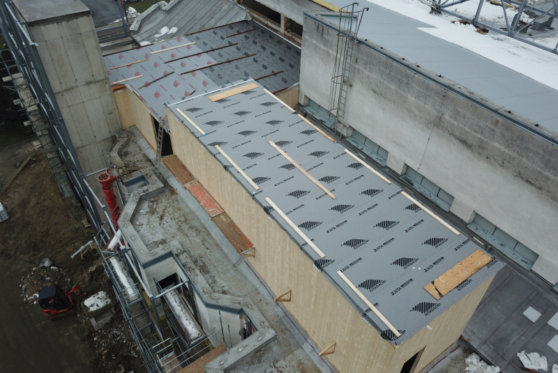 Referencie 2024.1 Referencie 2024.1