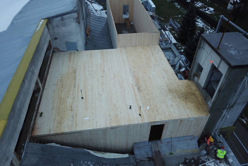 Referencie 2024.1 Referencie 2024.1