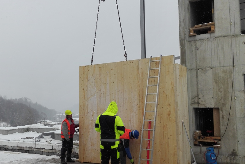 Referencie 2024.1 Referencie 2024.1