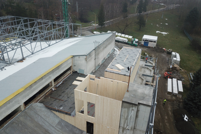 Referencie 2024.1 Referencie 2024.1