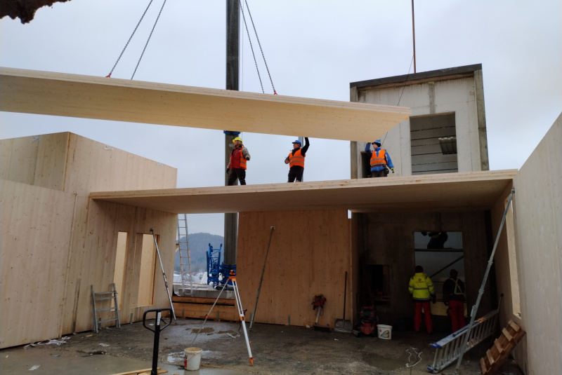 Referencie 2024.1 Referencie 2024.1