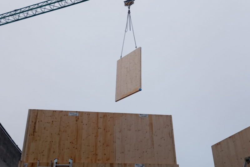 Referencie 2024.1 Referencie 2024.1