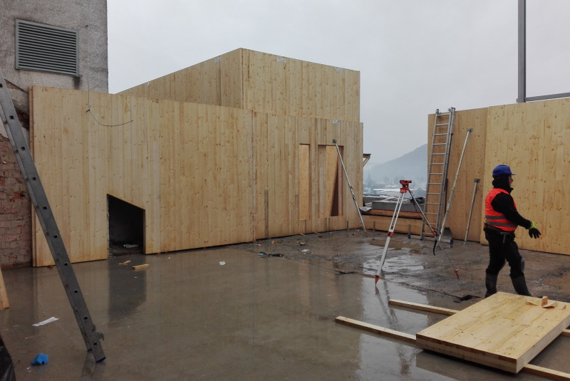 Referencie 2024.1 Referencie 2024.1