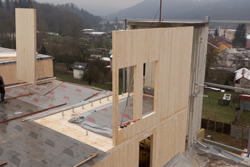 Referencie 2024.1 Referencie 2024.1