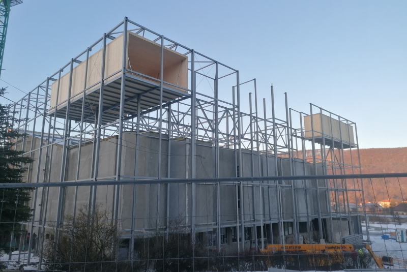 Referencie 2024.1 Referencie 2024.1