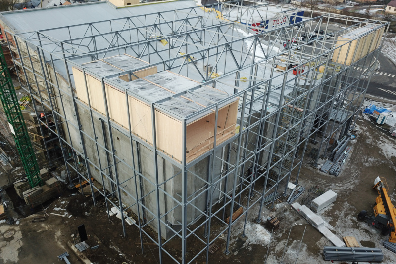 Referencie 2024.1 Referencie 2024.1