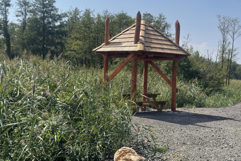 Referencie 2024.4 Referencie 2024.4