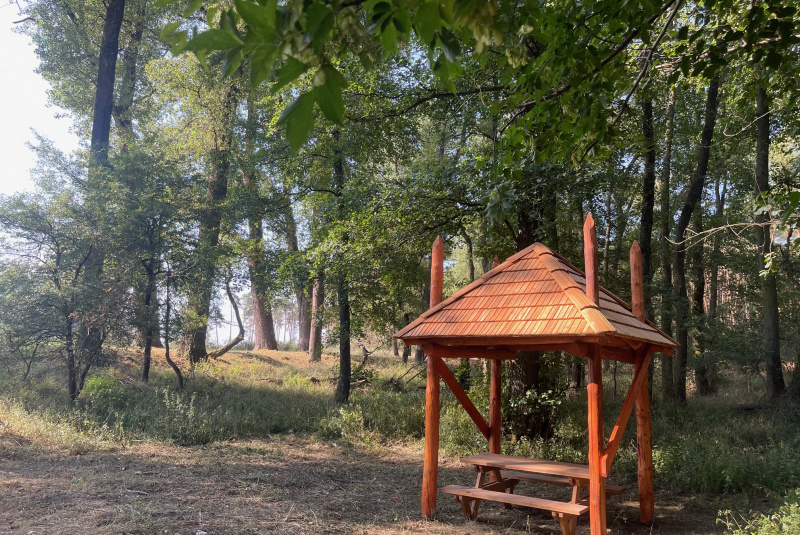 Referencie 2024.4 Referencie 2024.4