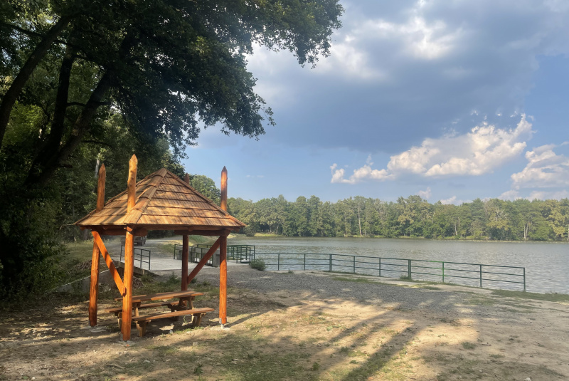 Referencie 2024.4 Referencie 2024.4