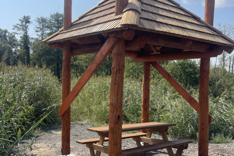 Referencie 2024.4 Referencie 2024.4