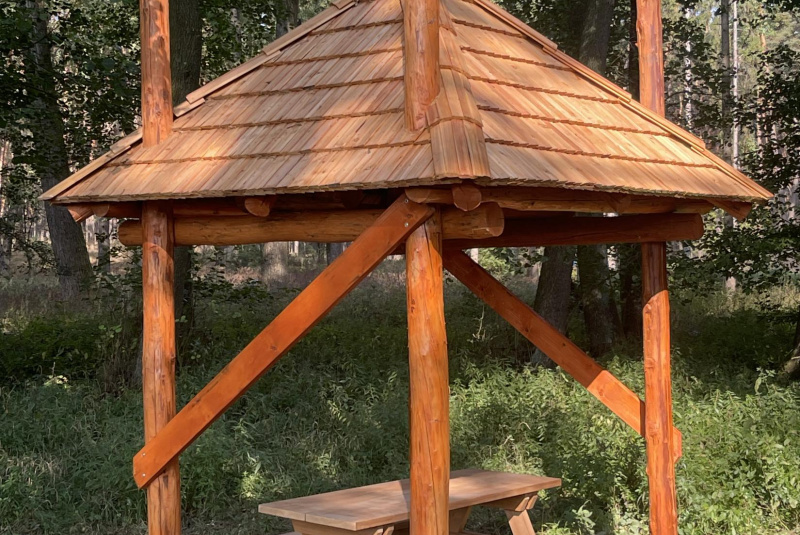 Referencie 2024.4 Referencie 2024.4