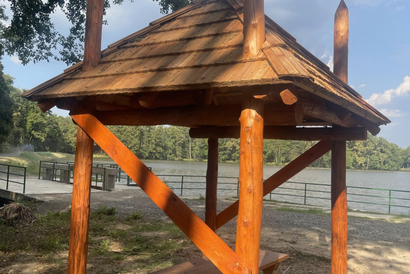 Referencie 2024.4 Referencie 2024.4