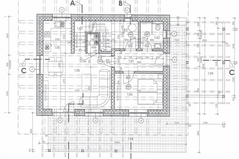 Drevenica Detva Drevenica Detva