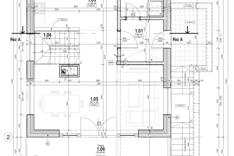 Drevenica Levočská dolina Drevenica Levočská dolina