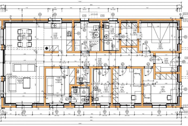 Drevenica Banská Bystrica Drevenica Banská Bystrica