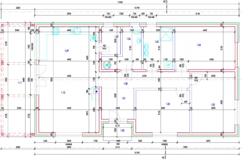 Drevenica Tekov Drevenica Tekov