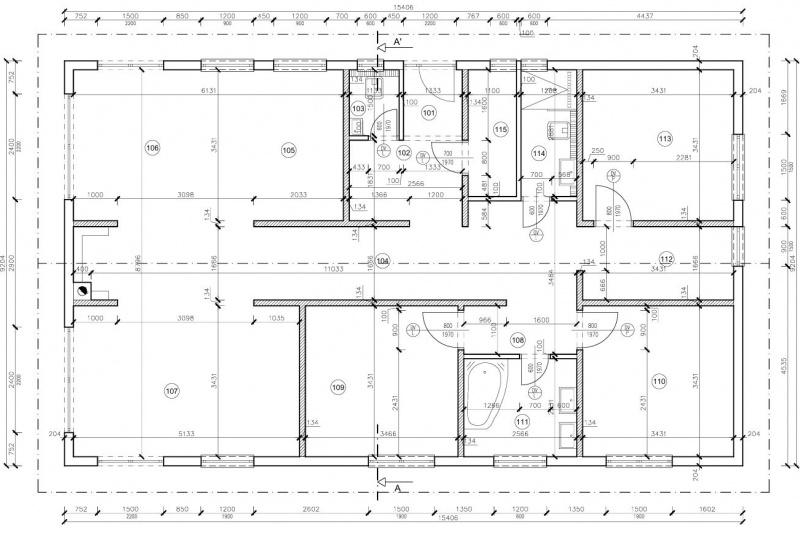 Drevenica Babovec Drevenica Babovec