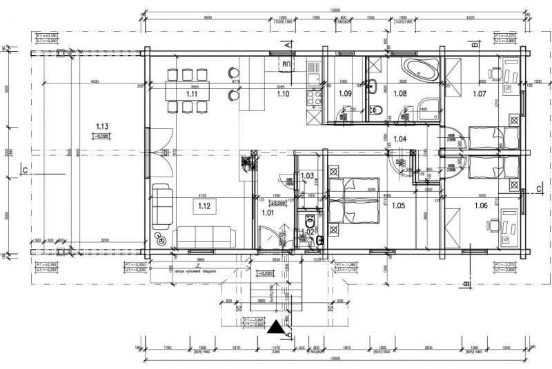 Drevenica Liptov Drevenica Liptov