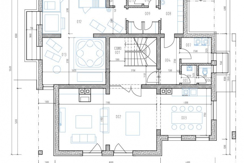 Drevenica Starý Smokovec Drevenica Starý Smokovec