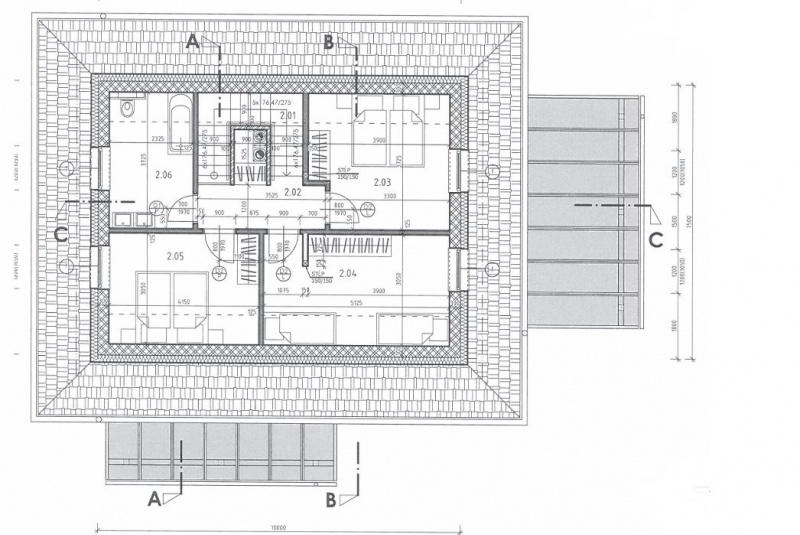 Drevenica Detva Drevenica Detva