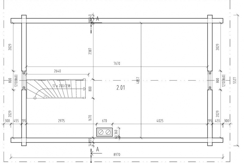 Drevenica Jeleniarka Drevenica Jeleniarka