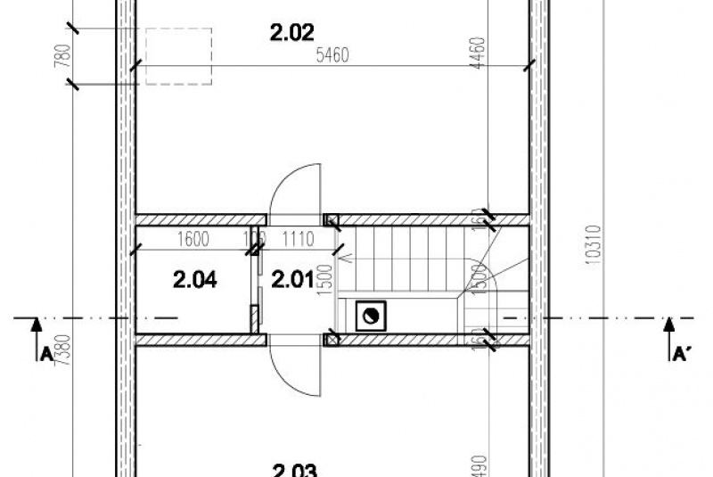 Drevenica Nastaz Drevenica Nastaz