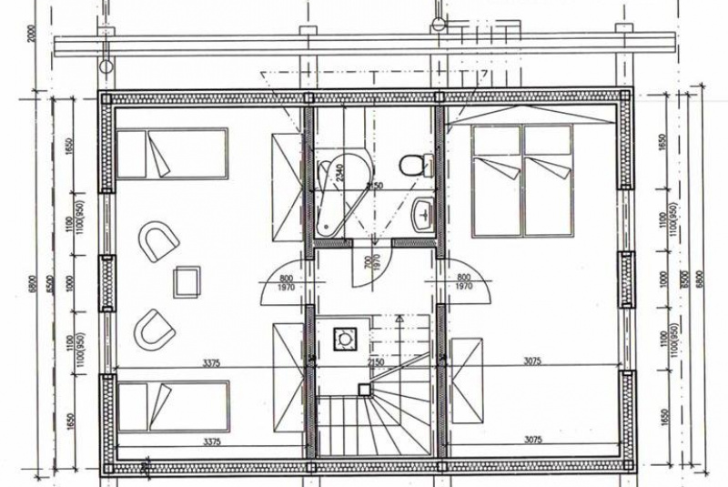 Drevenica Poloniny Drevenica Poloniny
