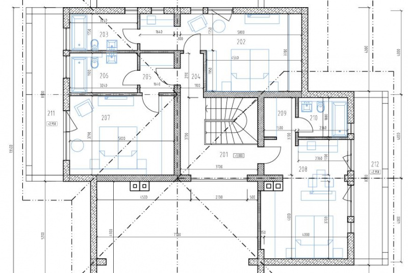 Drevenica Starý Smokovec Drevenica Starý Smokovec