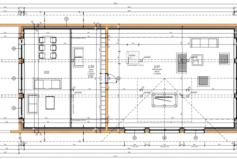Drevenica Banská Bystrica Drevenica Banská Bystrica
