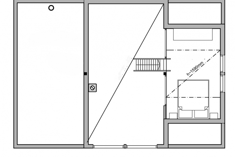 Drevenica Sirkáň Drevenica Sirkáň