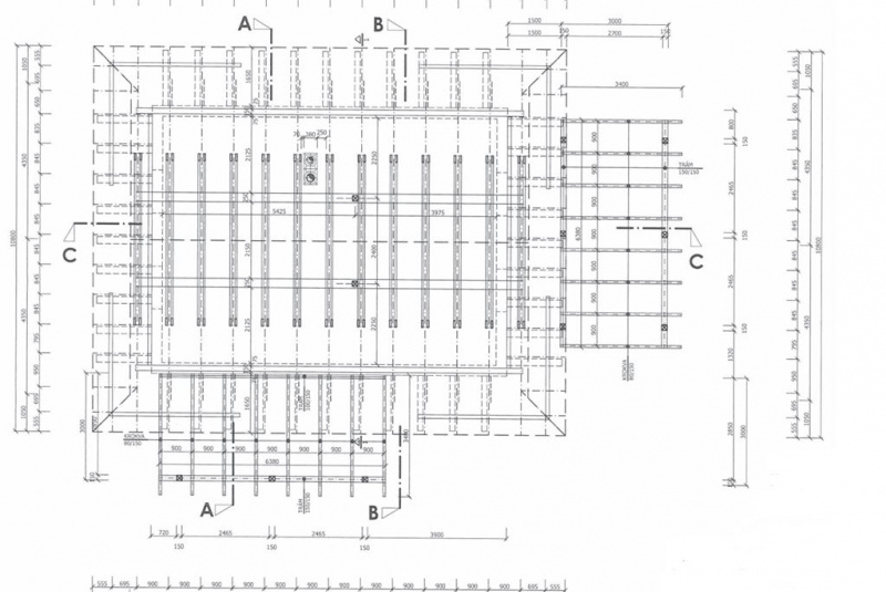 Drevenica Detva Drevenica Detva