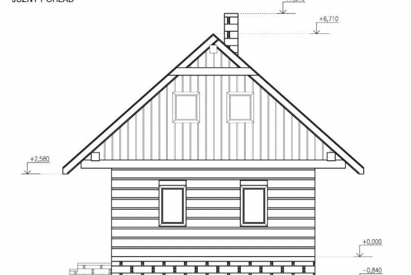 Drevenica Nastaz Drevenica Nastaz