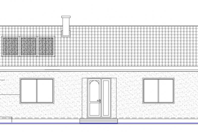 Drevenica Tekov Drevenica Tekov