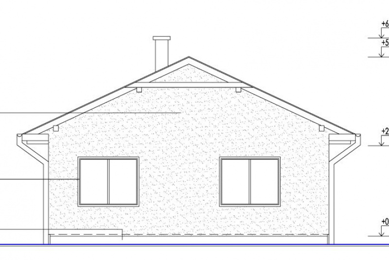 Drevenica Tekov Drevenica Tekov