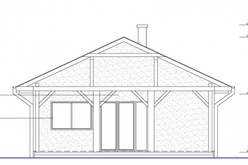 Drevenica Tekov Drevenica Tekov