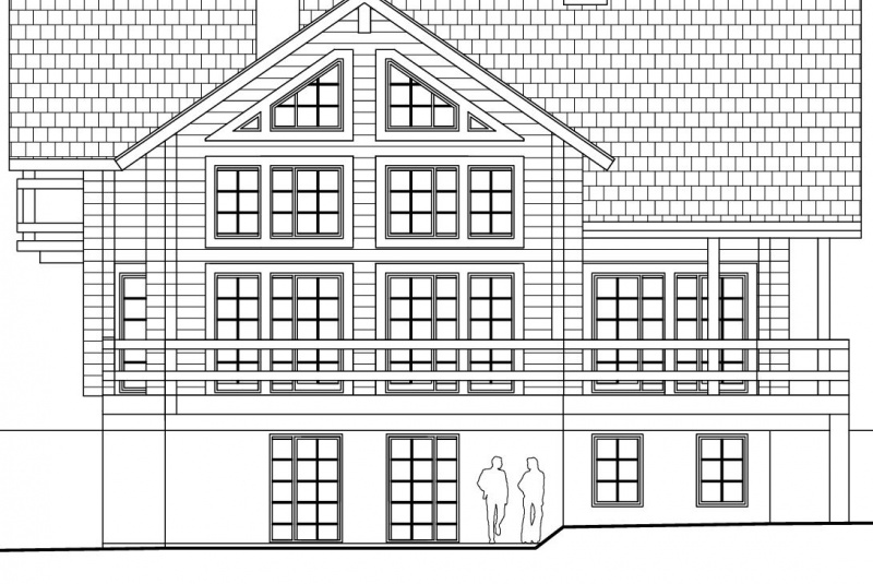 Drevenica Starý Smokovec Drevenica Starý Smokovec