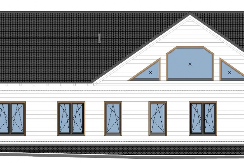 Drevenica Banská Bystrica Drevenica Banská Bystrica