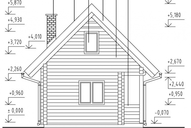 Drevenica Jeleniarka Drevenica Jeleniarka