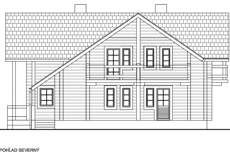 Drevenica Starý Smokovec Drevenica Starý Smokovec