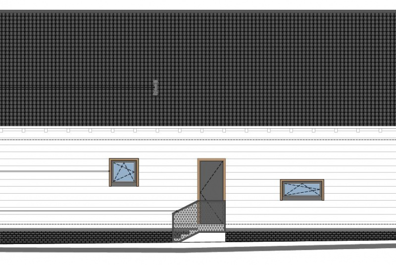 Drevenica Banská Bystrica Drevenica Banská Bystrica