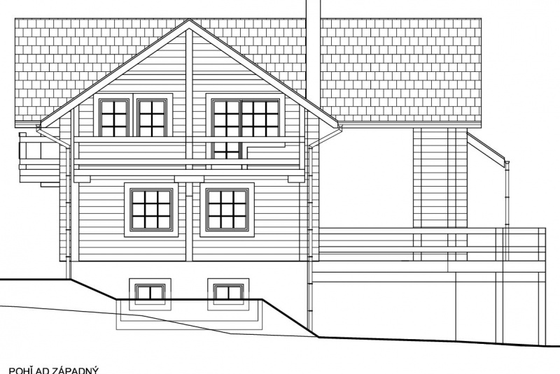 Drevenica Starý Smokovec Drevenica Starý Smokovec